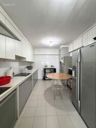 Blk 151 Petir Road (Bukit Panjang), HDB Executive #569805601